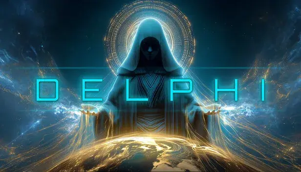 Delphi