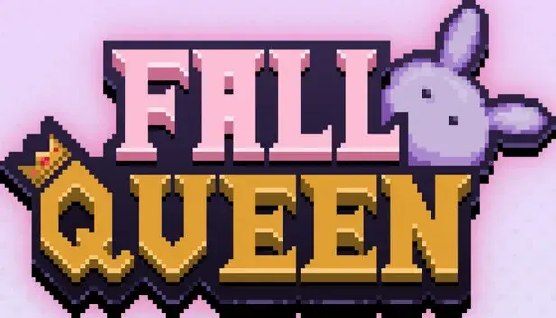 Fall Queen