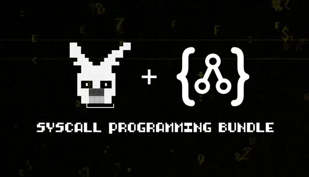 SYSCALL Programming