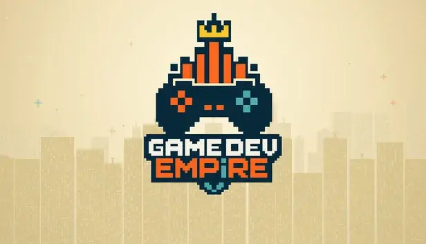 Game Dev Empire