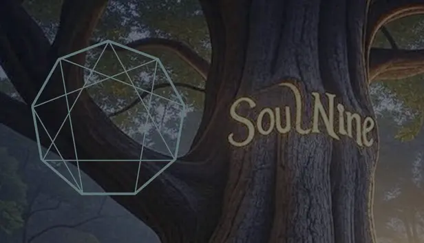 Soul Nine