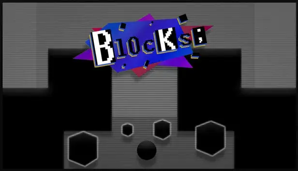 Blocks;