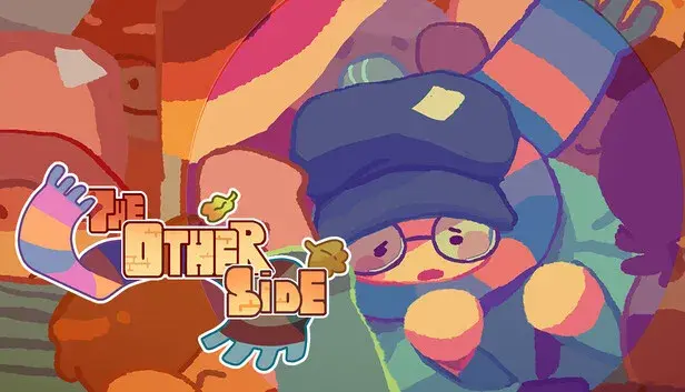 The Other Side