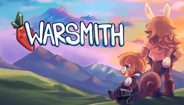 War Smith