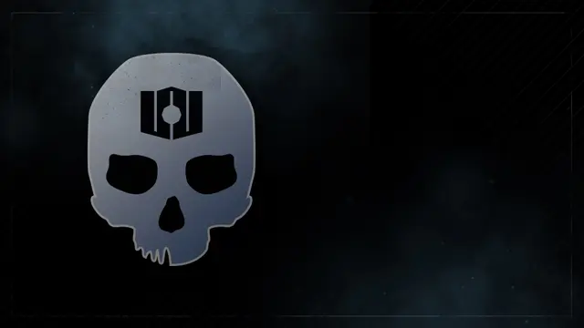 Thief - Booster Pack: Predator (Xbox One)