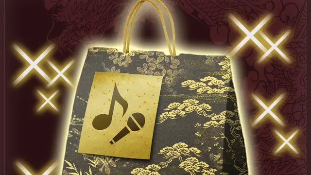 Like a Dragon: Infinite Wealth Yakuza CD Collection Set (Xbox One & Series)