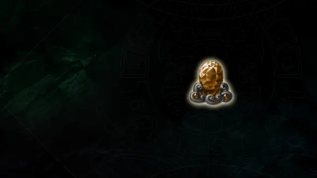 ONE PIECE ODYSSEY Drop Rate Up Petite Jewelry (PS4 & PS5)