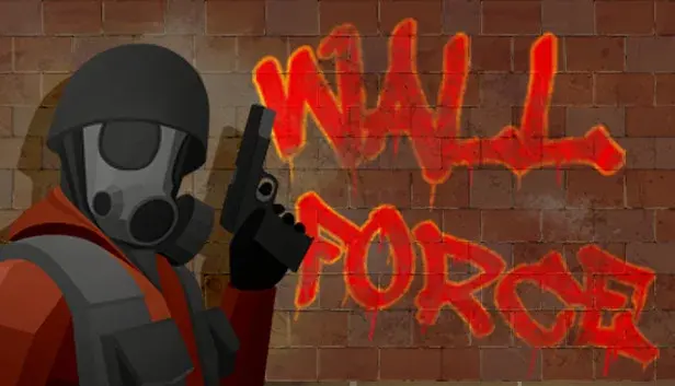 Wall Force