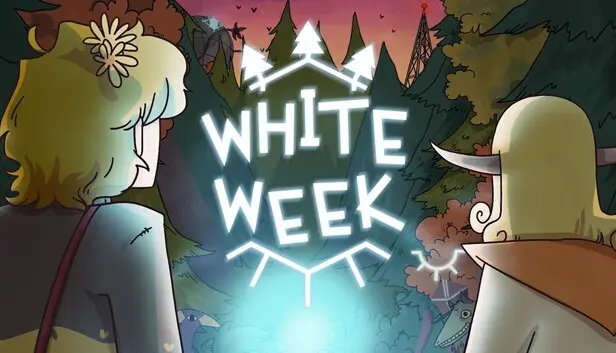 White Week