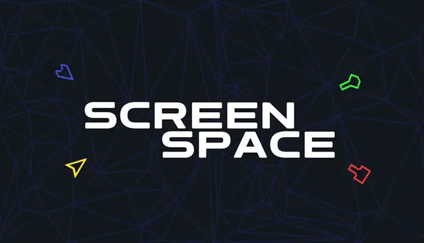 Screen Space