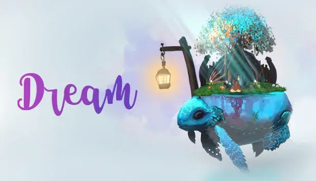 Dream