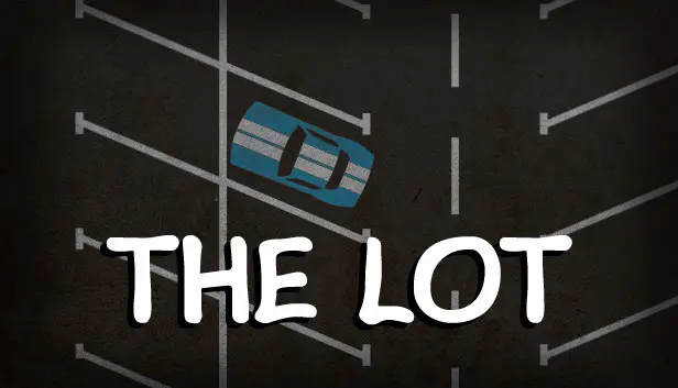 The Lot