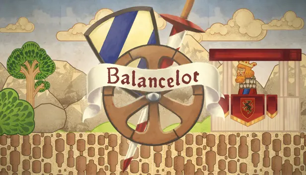 Balancelot