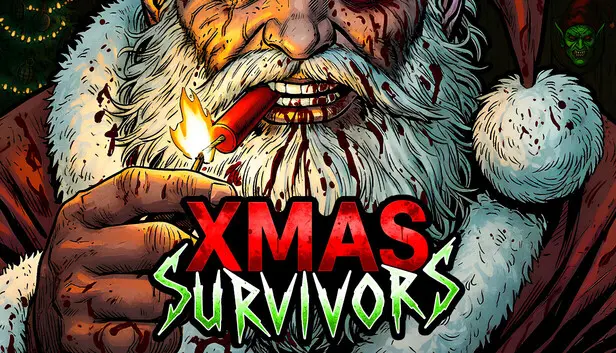 Xmas Survivors