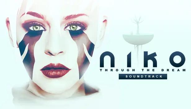 Niko Through The Dream - Soundtrack