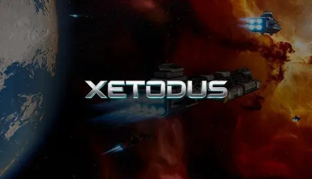 Xetodus