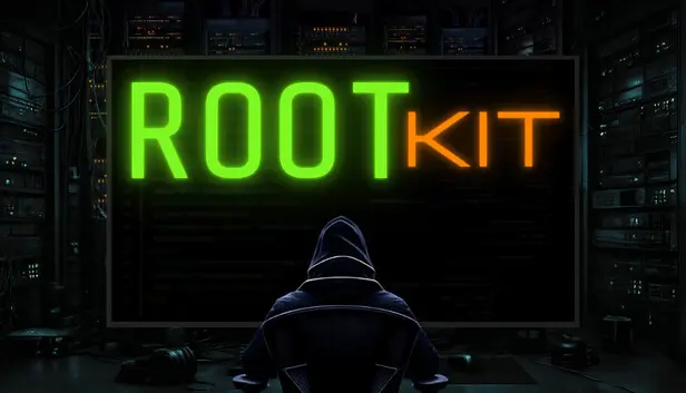 RootKit