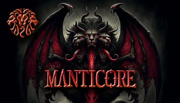 Manticore