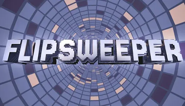FLIPSWEEPER