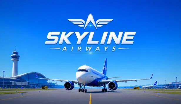 Skyline Airways