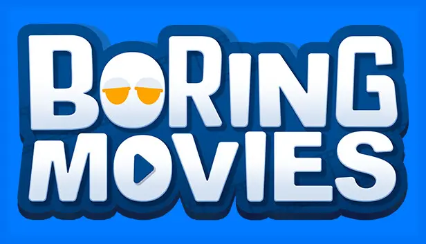 Boring Movies
