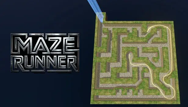 Maze Runner