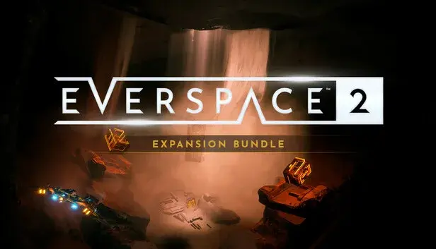 EVERSPACE 2: Expansion Bundle
