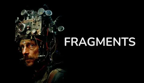 Fragments