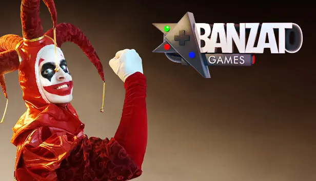 Banzato games