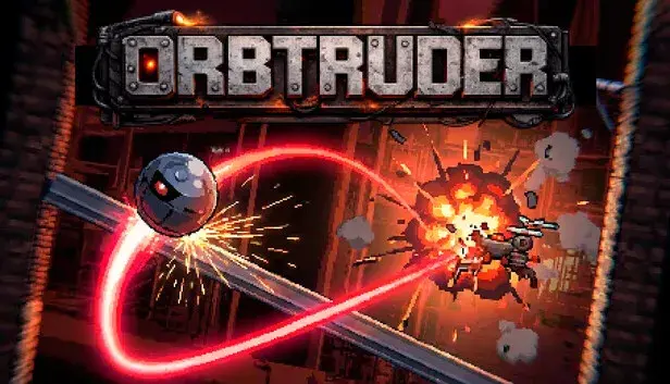 ORBTRUDER