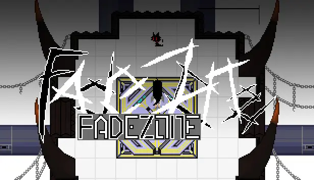 FadeZone
