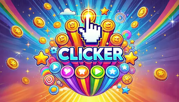 Clicker