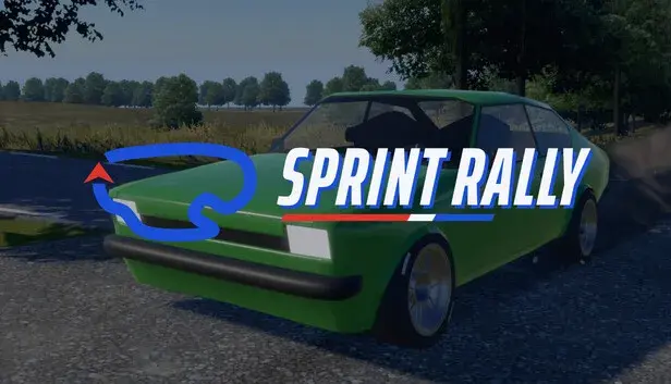 Sprint Rally