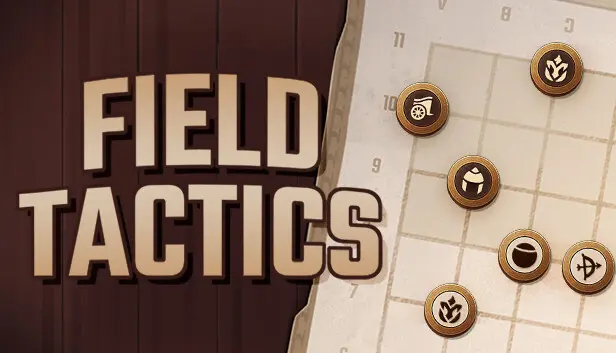 Field Tactics