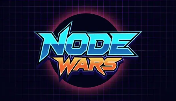 Node Wars