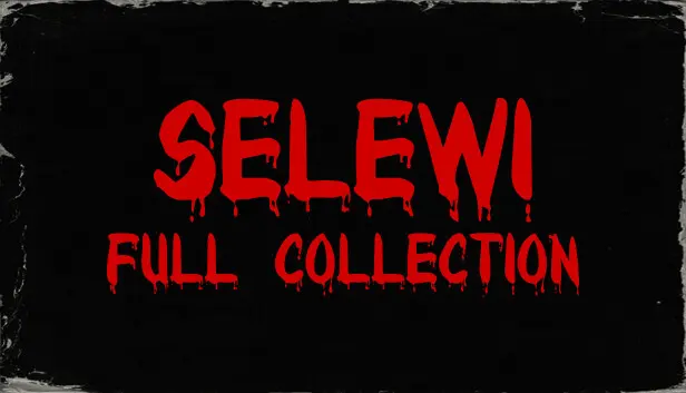 selewi's collection