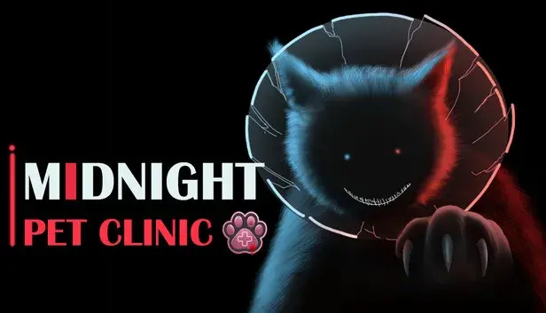 Midnight Pet Clinic