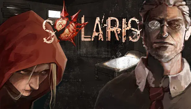 Solaris