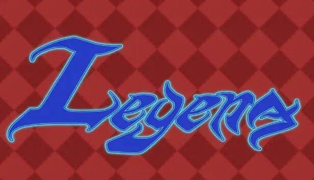 Legena: Union Tides