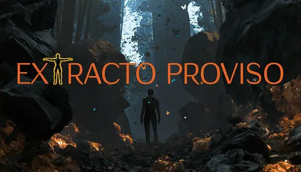 Extracto Proviso