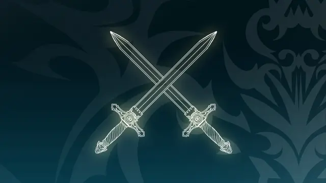 Tales of ARISE - +10 Level Up 1