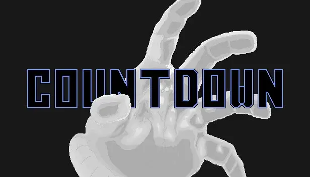 CountDown