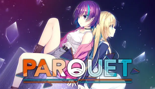 Yuzusoft Collection