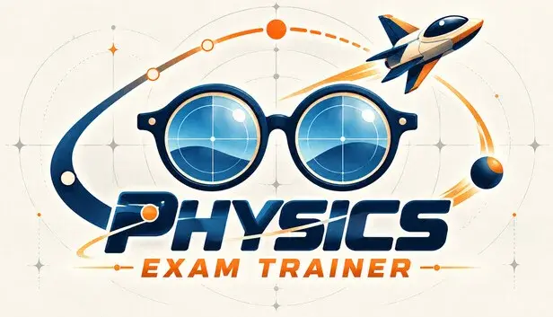 Physics Exam Trainer
