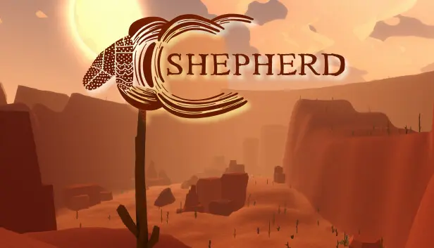 Shepherd