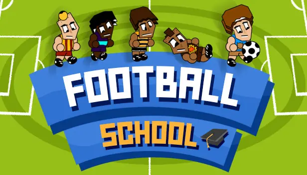 Football School