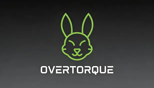 Overtorque