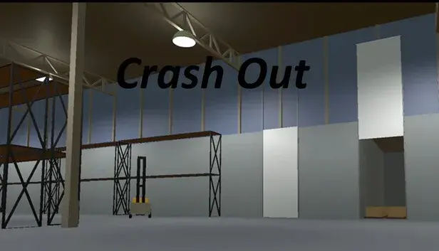 CrashOut