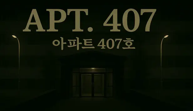APT. 407