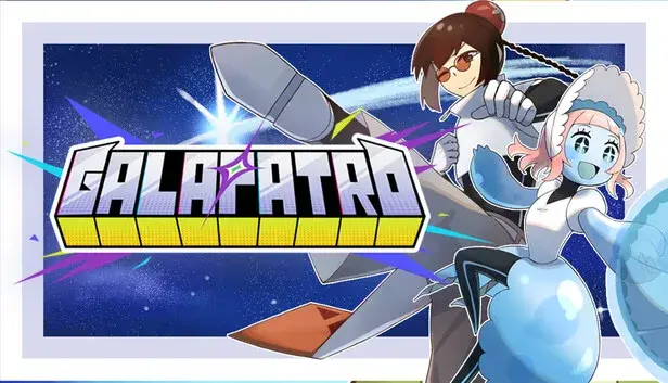 GALAPATRO